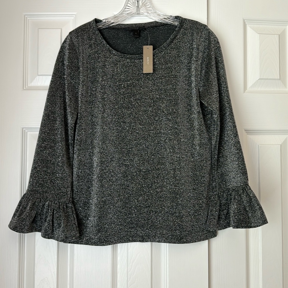 Women’s Top